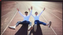 -拾尚映画·STUDIO婚纱摄影(中关村店)