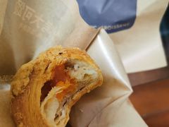 -肯德基(岱山日达店)