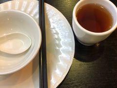 -添运来(茶园奥园广场店)