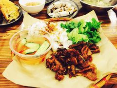 -华姐鸡粉(教育路店)