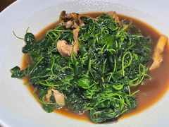 -蜜桃餐厅·伴山(海岸城店)