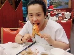 -桥底辣蟹(谢斐道店)