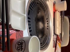 -猫抓烤肉(春熙路店)