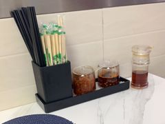 -老杭州面馆(丰盛九玺店)