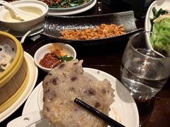 -大理实力希尔顿酒店•御玺中餐厅