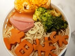 -庆江南江南菜(张家港吾悦店)