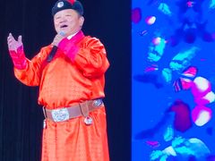 -中央民族大学