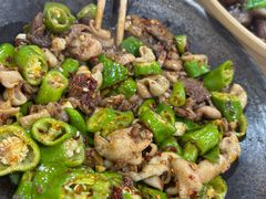 -张氏父子常德肠子馆(红星总店)