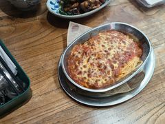 -小泉居(水坑尾店 )