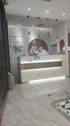 -芭莎造型·BAZAAR SALON