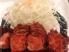 -矢场猪(名古屋站三井楼北馆店)