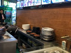 -壹只菜·崇明本地特色菜(崇明南门店)