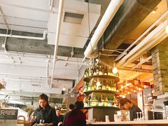 -the rug 飞毯 (朝阳公园店)