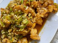 -王鹏家常菜馆