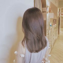 -苏豪路易士·嘉玛发廊