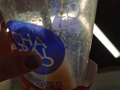 -茶百道(蔡锷北路店)