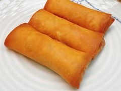 -夜上海(新天地店)