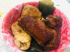 -咱家王新国把子肉(县东巷店)