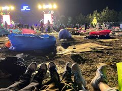 -济南国际园博园