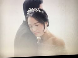 点击看大图 -太郎花子婚纱摄影艺术中心
