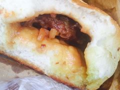 -牛煎里牛肉煎包淮南牛肉汤(广东路店)