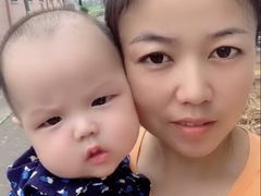 -爱的果实月嫂育婴师(世纪东方店)