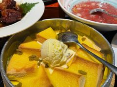 -甬上名灶(天一阁·翠柏店)