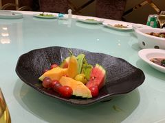 -九重天大饭店(北大街店)