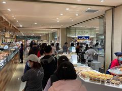 -远大购物中心(南岗店)