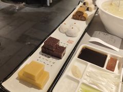 -福海居烤鸭店(鸟巢店)