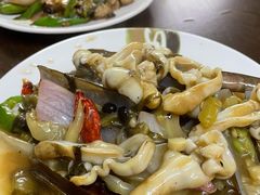 -美食店(华贵路店)