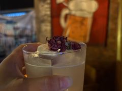 -故遥酒馆.赛事直播