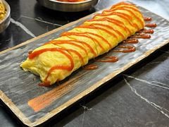 -HONGA HONGA雄家(曹路店)