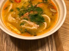 -GOGO Plate(成都太古里店)