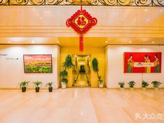 -北京A·C·Embassy酒店(三里屯工人体育场地铁站店)