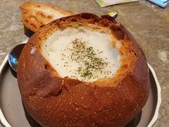 -新元素(三里屯太古里南区)