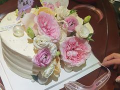 -老阿妈蒙古村·蒙古包·草原文化·歌舞表演(老君堂店)