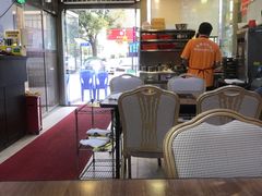 -来自潮州牛肉店(华强北店)