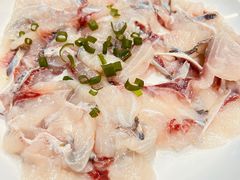 -红日饭店(裕隆三路店)