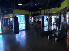 -力美健(中华店)