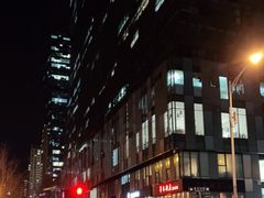 -SOHO尚都