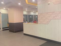-真功夫(大德路店)