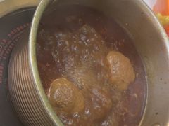 -亚马逊海鲜自助(梅溪湖步步高店)