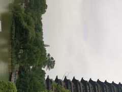 -听松楼-中餐厅.家宴(红梅公园店)