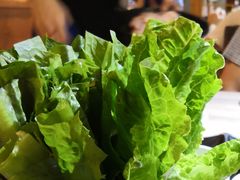 -探窝·竹笙椰子鸡(杨箕店)