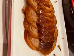 -北平食府.北京烤鸭(亦庄店)