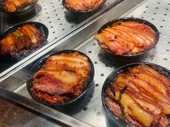 -胖东来生活广场(健康路店)