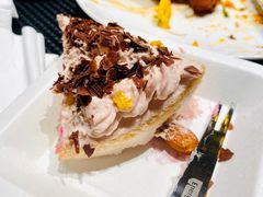 -EnergyCake蛋糕理想国