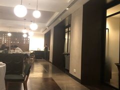 -伯衡55·吉品轩(乌鲁木齐南路店)