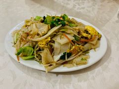 -老周记顺德双皮奶
